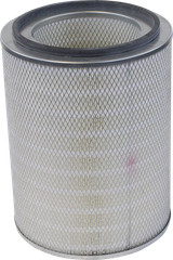Donaldson Air Filter P775804 fits Renault G260 G270 G280 G300 G300 G320 G340TI