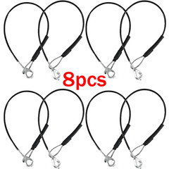 8X M159508 Tailgate Cable for John Deere Gator XUV 625i XUV 825i HPX615E HPX81