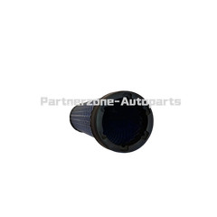 Air Filter Kit Housing Assy MIA11921 MIA11256 For John Deere Z925A Z930A Z860A
