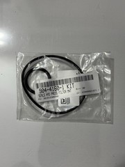 Wirtgen Group 904-4160-1 Seal Kit Seals Hyd Press Filter Mount 170082 Germany