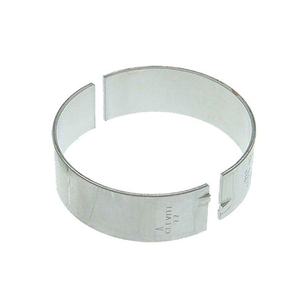 WN-3901431-PEX Rod Bearing Fits Miscellaneous CI NH WH MF AC