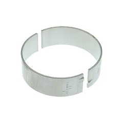 WN-3901431-PEX Rod Bearing Fits Miscellaneous CI NH WH MF AC