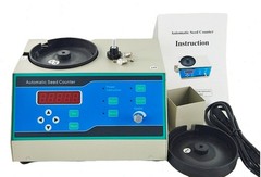 Electronic Seed Counters for Large Medium Small Seeds 110V/220V Optional