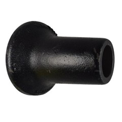 N241314 5-1/2″ Spool For John Deere 210 215 220 230 Disc Harrow with 1-1/8″ Axle