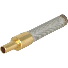 In Tank Fuel Screen Fit for Oliver Stem Sediment Bowl Strainer Filter Tractor