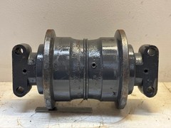 ITM Track Roller Bottom Roller 13-1/4″ Length 8″ Diameter | 1404-10M-01