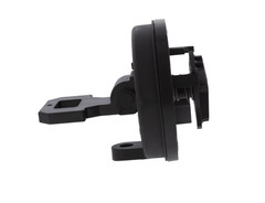Fuel Cap Compatible w/Case John Deere Caterpillar Equipment