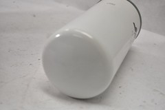 JLG Genuine Hydraulic Spin-On Filter PN 1001225432 Made in Germany New Open Box