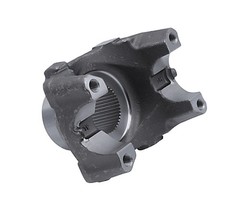 (5 Pack) End Yoke Replaces OEM: 170-4-721-1X