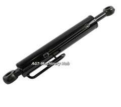 AGT DBYG Boom Cylinder for Mini Excavator Brand New