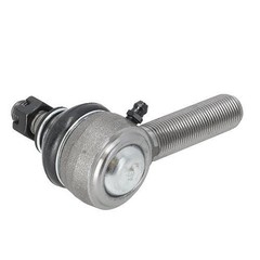 SBA334800781 Fits Ford 1700 1900 TC31DA TC33 Left Hand Threaded Outer Tie Rod