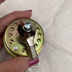 John Deere Ignition/Light Switch for 50,60,330,420,430,440,620,70,MT,435,MI,MC