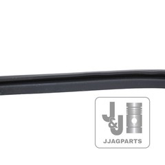 AA3239R Headlight Gasket-Fits John Deere Tractor A B D H R 50 60 70 80 520
