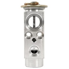 Expansion Valve Fits Gleaner Replaces 625.864.0