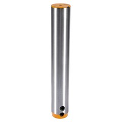 65x413mm Excavator Bucket Pin 144-1013 For Cat E110B E120B 311 311B 311C