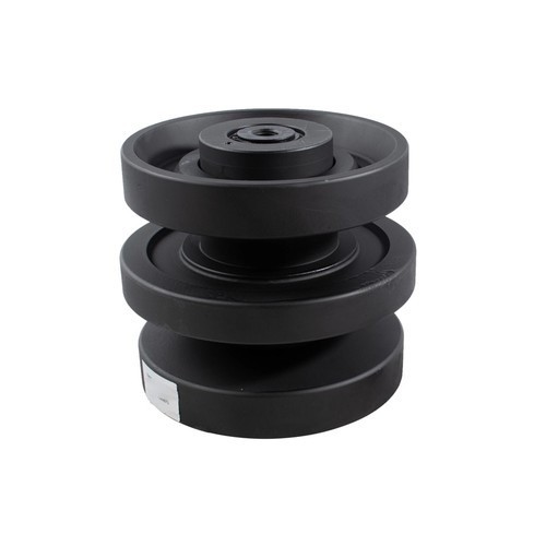 For Bobcat T140 T180 T190 T200 T250 T650 T750 T770 Bottom Roller 6689371 6732901