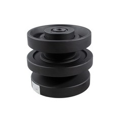 For Bobcat T140 T180 T190 T200 T250 T650 T750 T770 Bottom Roller 6689371 6732901