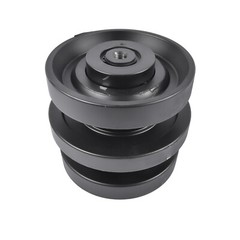 For Bobcat T140 T180 T190 T200 T250 T650 T750 T770 Bottom Roller 6689371 6732901