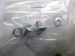 IHC, FARMALL PUSH/PULL BATTERY INGITION SWITCH 62801DC A,B,C,SC,AS,B,BN,M,H,100,