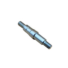 Lower Link Pin 181229M5 181229M4
