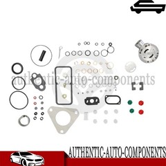 Overhaul Rebuild Kit 7139-223 for CAV Lucas DPA Roto Injection Pump Delphi Ford