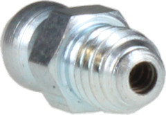 321204 Grease Nipple fits Case 248 1010 1896 2040 2050 2130 2150 2206 2208 3016