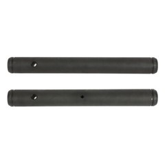40mm Greaseable Main Thumb Pin For Kubota KX121 KX91 KX71 KX033-4 KX040-4 U35 US