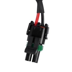 For John Deere Combines 9410 9450 9550 9610 9650 Concave Actuator 24V AH160107
