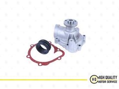 Water Pump For Deutz 04256850, TCD 4L2012 2V, BF 4M2012, 2012.