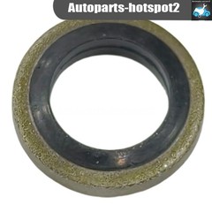 For Ford Tractor Injection Pump Repair Seal Kit 2000 3000 4000 2110 2810 4110