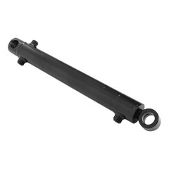 Hydraulic Tilt Bucket Cylinder For New Holland L865 LS180 LX865 L180 87038982