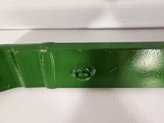 John Deere LVA18987 Draft Link Fits 4044M 4049R 4066M 4044R 4052M 4066R 4049M 40