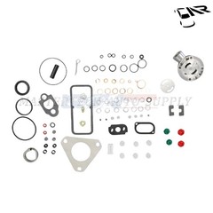 DPA Pump Overhaul Rebuild Kit Fits Ford 2000 3000 4000 5000 7139-223 7123-388