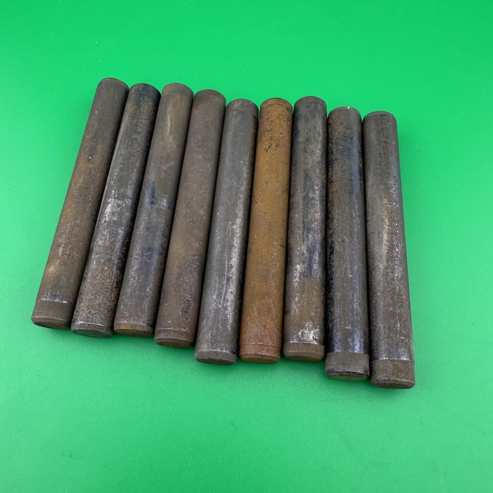 NOS OEM Detroit Diesel Guide Valve Bridge SERIES 71 and 92 5117564 Lot of 9