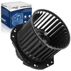 AC Blower Motor Fan Fits for 1994-2004 Chevy S10 Astro GMC Safari, 700092 | H…