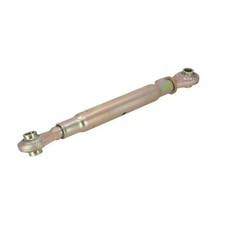 Top Link Assembly – Category 1
