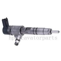1J80153051 For Kubota L3302 L3302H L3560DT L3560GST M62 MX4800DT Fuel Injector