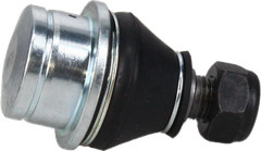 Ball Joint AM142542 fits John Deere XUV 835M GATOR Xuv 835R Gator Xuv 855D Gator