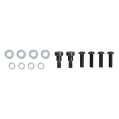 Contoured Seat Bottom For John Deere 970 990 870 790 770 670 #M805158 #M803465