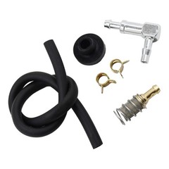 Fuel Tank Pickup Screen Kit For Bobcat Excavators 325 328 329 331 334 335 337