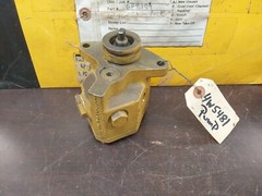 4W5481 USED CATERPILLAR FUEL PUMP G GOOD CONDITION. FREE SHIPPING!
