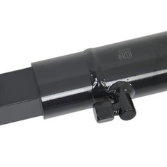 Power Bobtach Cylinder For Bobcat S205 S220 S250 753 763 773 T110 T140 6810611