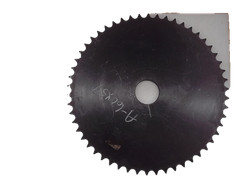 A & I Products Aftermarket A-60X54 Sprkt