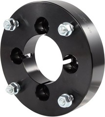 1.5 Wheel Spacers Fits Wolverine 450 2006-2010 350 1995-2009 4×110