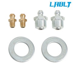 LABLT Mounting System 6577954 for Bobcat T180 T190 773 S150 S160 S175 S185 S205