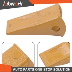 Labwork Excavator Bucket Tooth 207-70-1415 For PC360 PC300 PC350