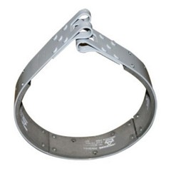 S.62204 Brake Band, OD 180mm. Fits Universal Tractors