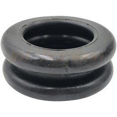 GEAR SHIFT LEVER RUBBER BOOT FOR ALLIS CHALMERS TRACTORS B C WC WD WD45
