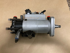 Cummins 3908646 4B 3.9 Diesel Fuel Injection pump Delphi 3042F210 Case IH