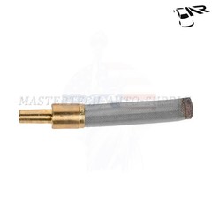 In Tank Fuel Screen Fit for Oliver Tractor Stem Sediment Bowl Strainer Filter